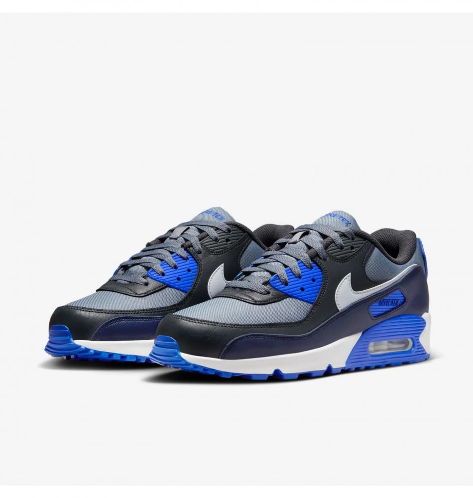 Кроссовки мужские Nike Air Max 90 Gore-Tex FD5810-003_image_9