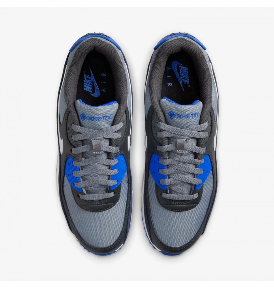 Кроссовки мужские Nike Air Max 90 Gore-Tex FD5810-003_image_6