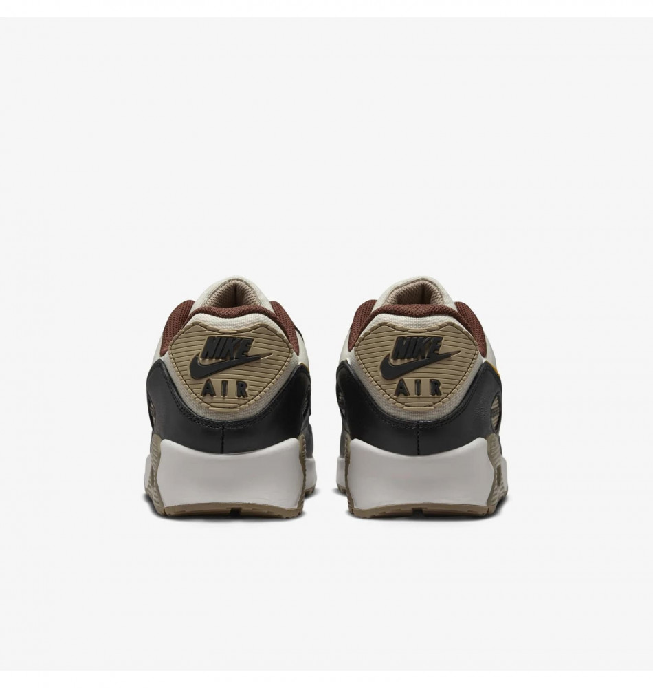 Кроссовки мужские Nike Air Max 90 Gore-Tex FD5810-201_image_6