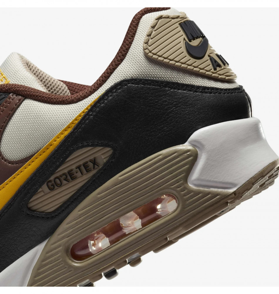 Кроссовки мужские Nike Air Max 90 Gore-Tex FD5810-201_image_3