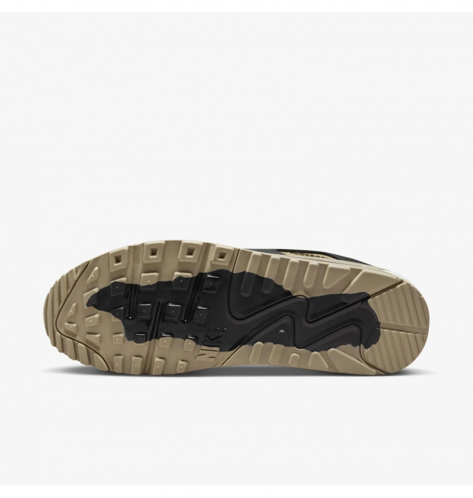 Кроссовки мужские Nike Air Max 90 Gore-Tex FD5810-201_image_5