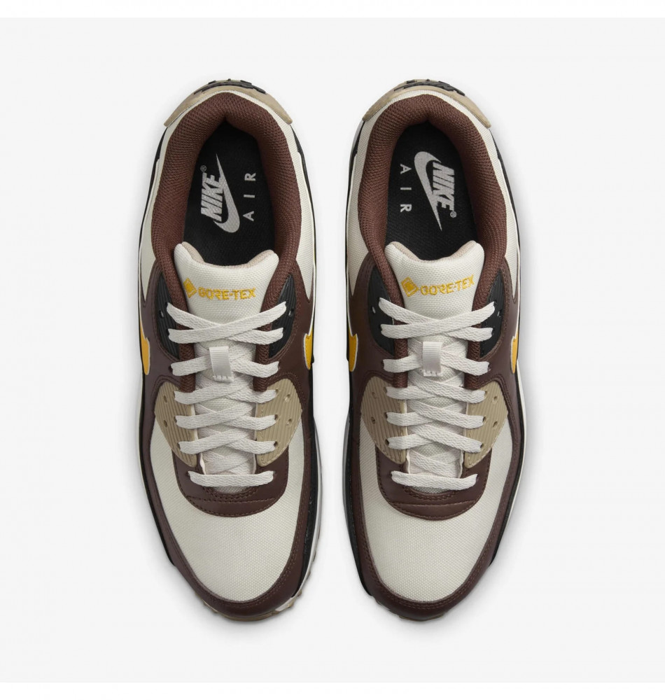 Кроссовки мужские Nike Air Max 90 Gore-Tex FD5810-201_image_8
