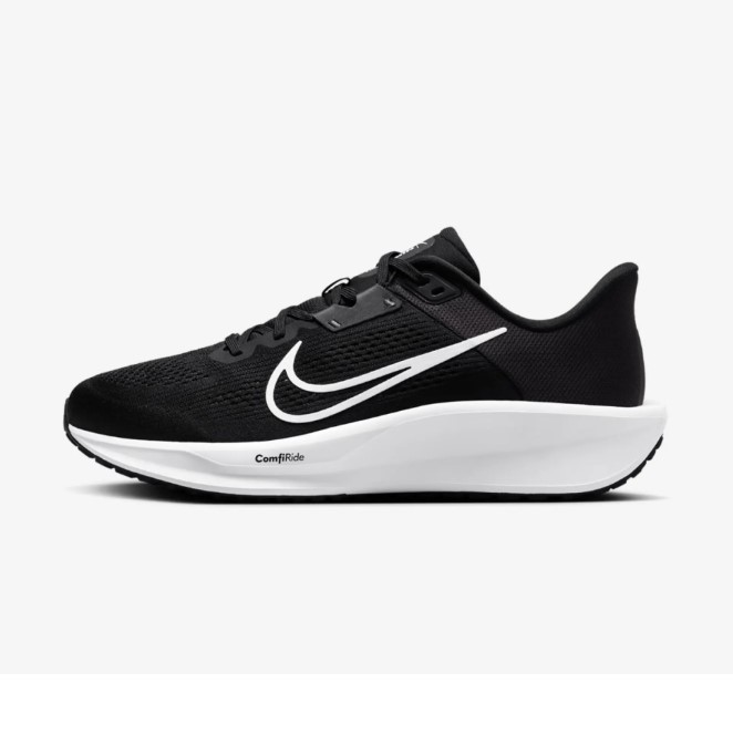 Чоловічі кросівки Nike Quest 6 FD6033-001