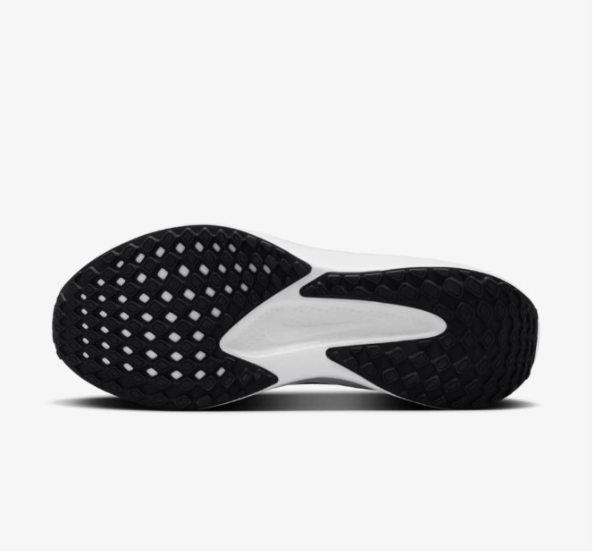 Мужские кроссовки Nike Quest 6 FD6033-001_image_5