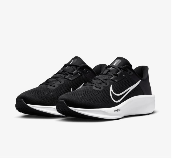 Мужские кроссовки Nike Quest 6 FD6033-001_image_4