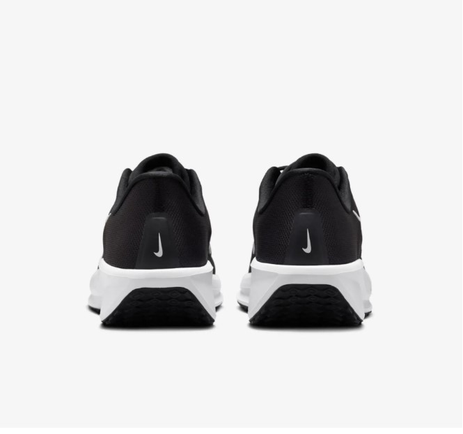 Мужские кроссовки Nike Quest 6 FD6033-001_image_6