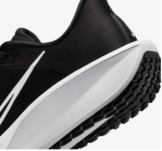 Мужские кроссовки Nike Quest 6 FD6033-001_image_7