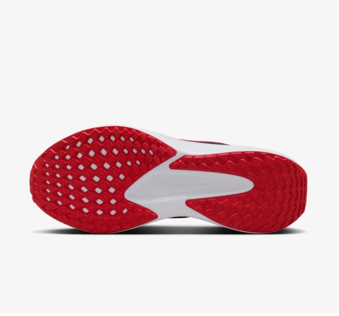 Мужские кроссовки Nike Quest 6 FD6033-002_image_4