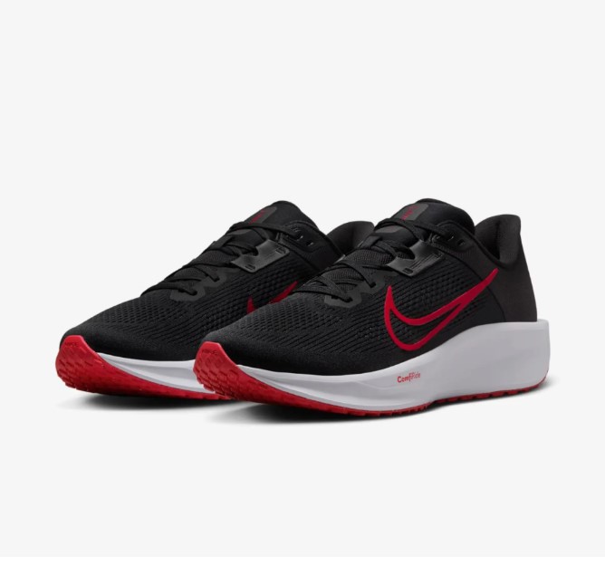 Мужские кроссовки Nike Quest 6 FD6033-002_image_6