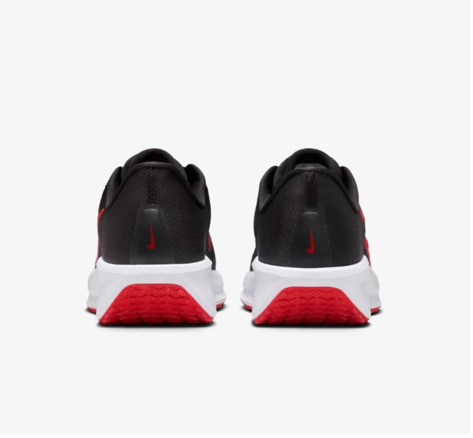 Мужские кроссовки Nike Quest 6 FD6033-002_image_7
