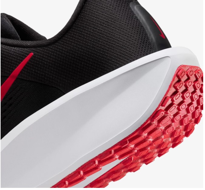 Мужские кроссовки Nike Quest 6 FD6033-002_image_3
