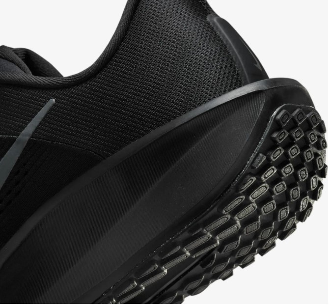 Чоловічі кросівки Nike Quest 6 FD6033-003_image_6