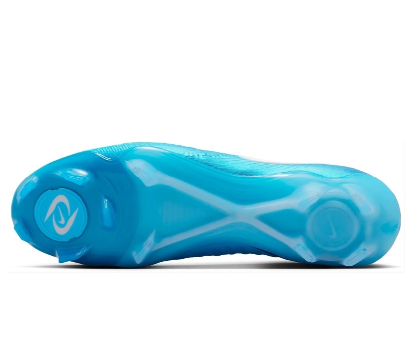 Бутсы Nike Phantom Gx Ii Elite Fg FJ2559-400_image_4