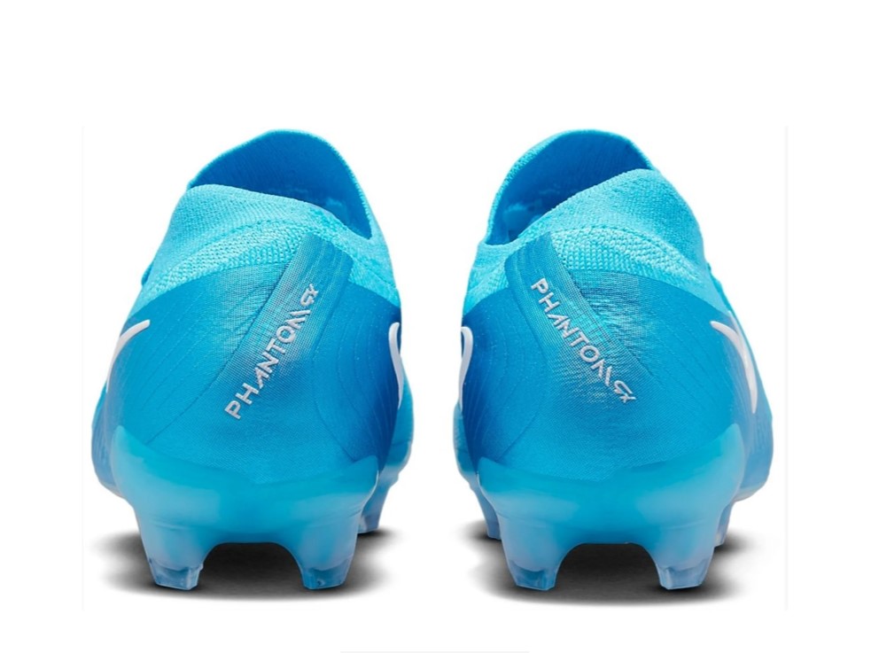 Бутсы Nike Phantom Gx Ii Elite Fg FJ2559-400_image_5