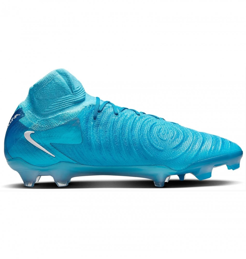 Бутси Nike Phantom Luna Ii Elite Fg FJ2572-400_image_3