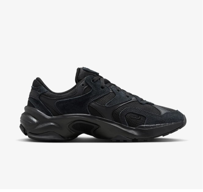 Кросівки Nike Al8 Zapatillas FJ3794-002