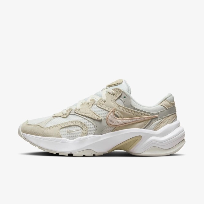 Кросівки Nike Al8 Zapatillas FJ3794-100