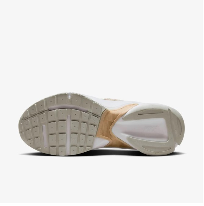 Кросівки Nike Al8 Zapatillas FJ3794-100_image_3