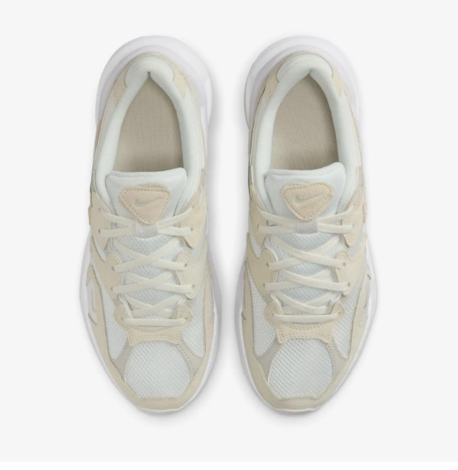 Кросівки Nike Al8 Zapatillas FJ3794-100_image_5