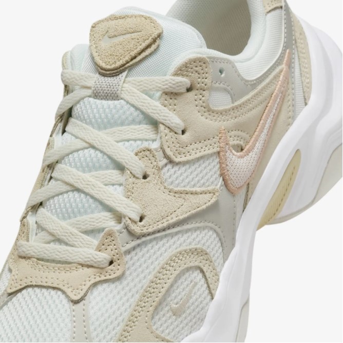 Кросівки Nike Al8 Zapatillas FJ3794-100_image_7