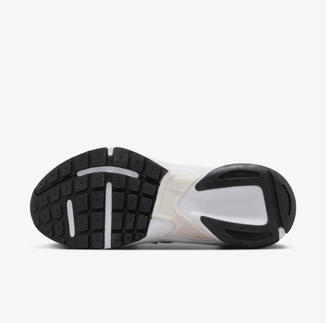 Кроссовки Nike Al8 Zapatillas FJ3794-102_image_8