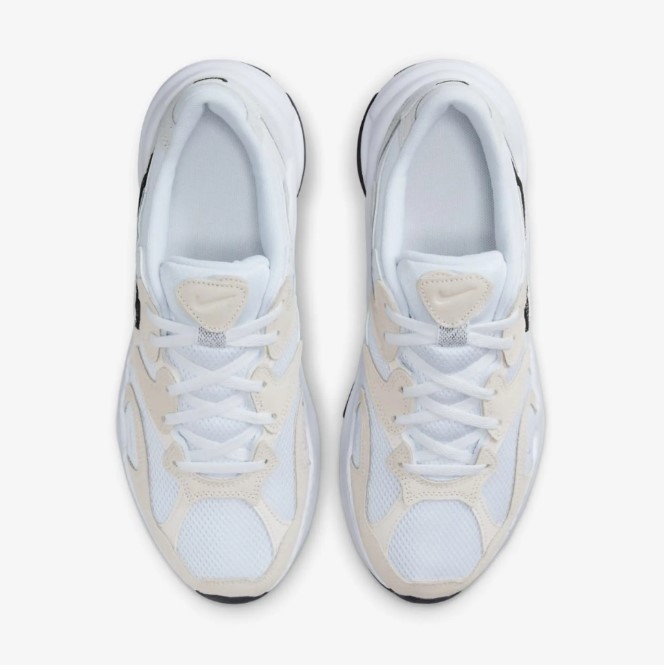 Кроссовки Nike Al8 Zapatillas FJ3794-102_image_3