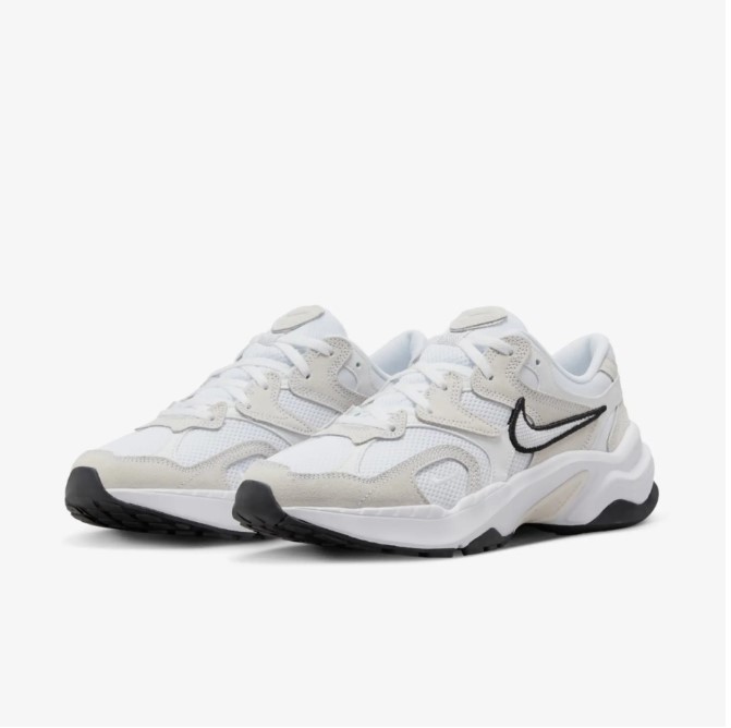 Кроссовки Nike Al8 Zapatillas FJ3794-102_image_5