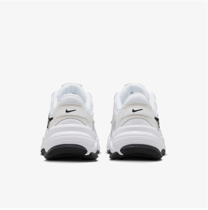 Кроссовки Nike Al8 Zapatillas FJ3794-102_image_6