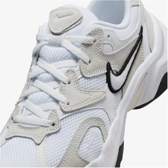 Кроссовки Nike Al8 Zapatillas FJ3794-102_image_7