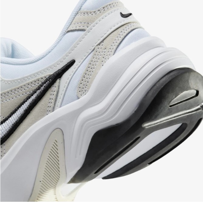 Кроссовки Nike Al8 Zapatillas FJ3794-102_image_4