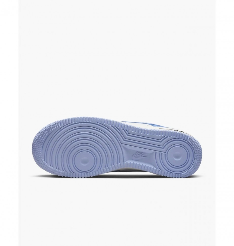 Кроссовки женские Nike Air Force 1 07 FJ4801-400_image_7