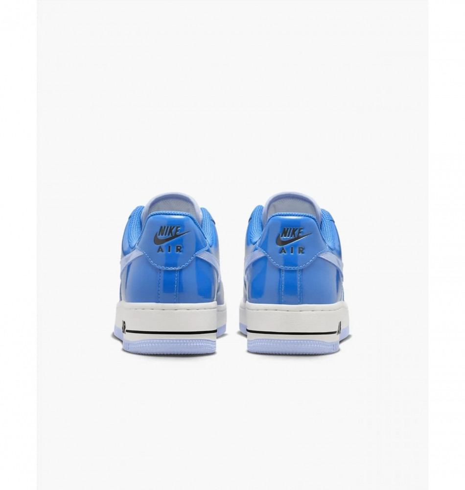 Кроссовки женские Nike Air Force 1 07 FJ4801-400_image_3