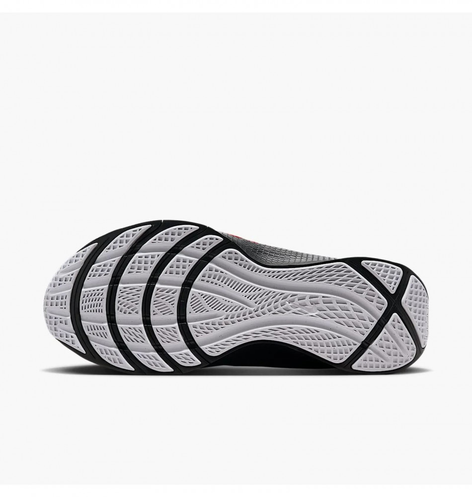 Кроссовки мужские Nike Lebron Tr 1 FJ6151-101_image_4