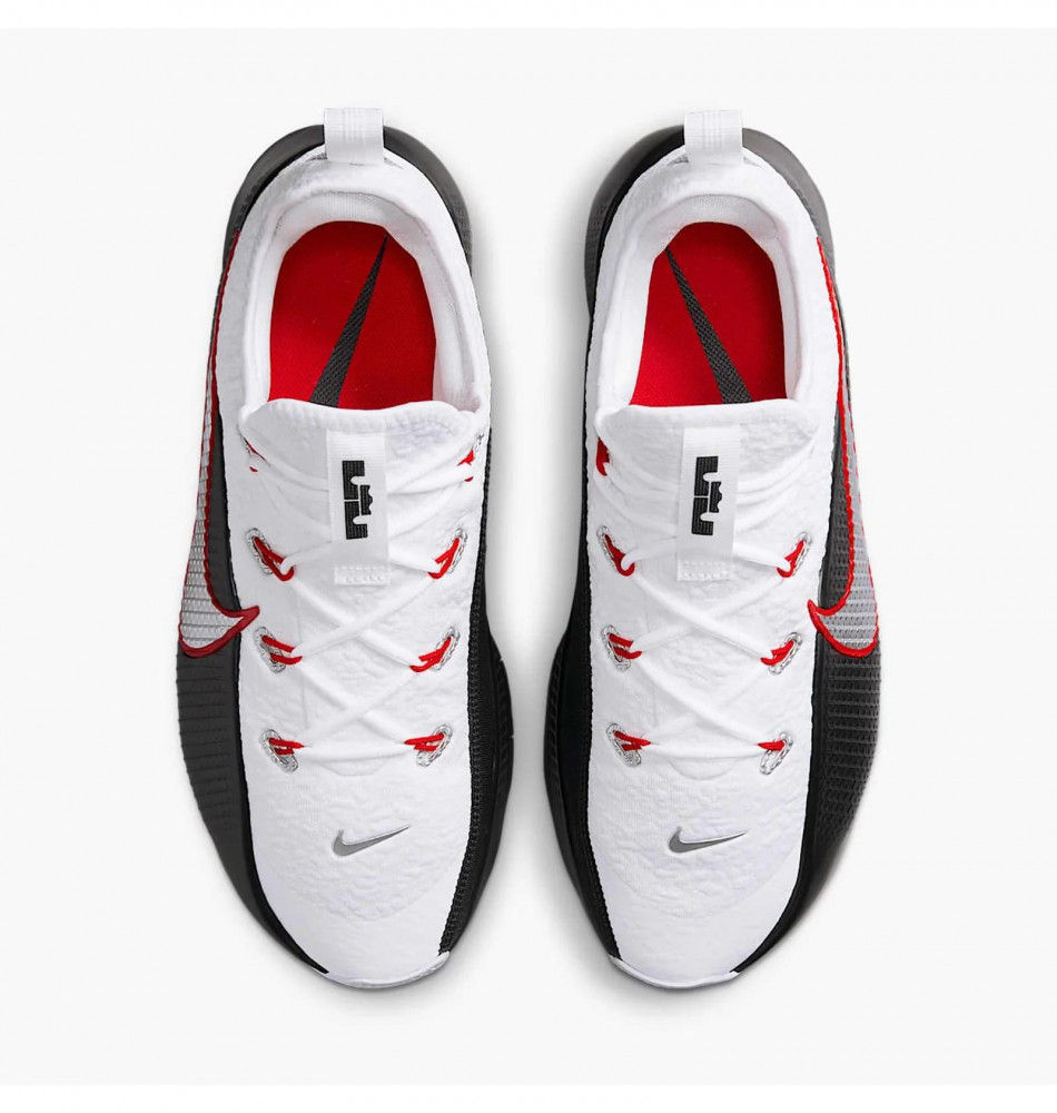 Кроссовки мужские Nike Lebron Tr 1 FJ6151-101_image_8