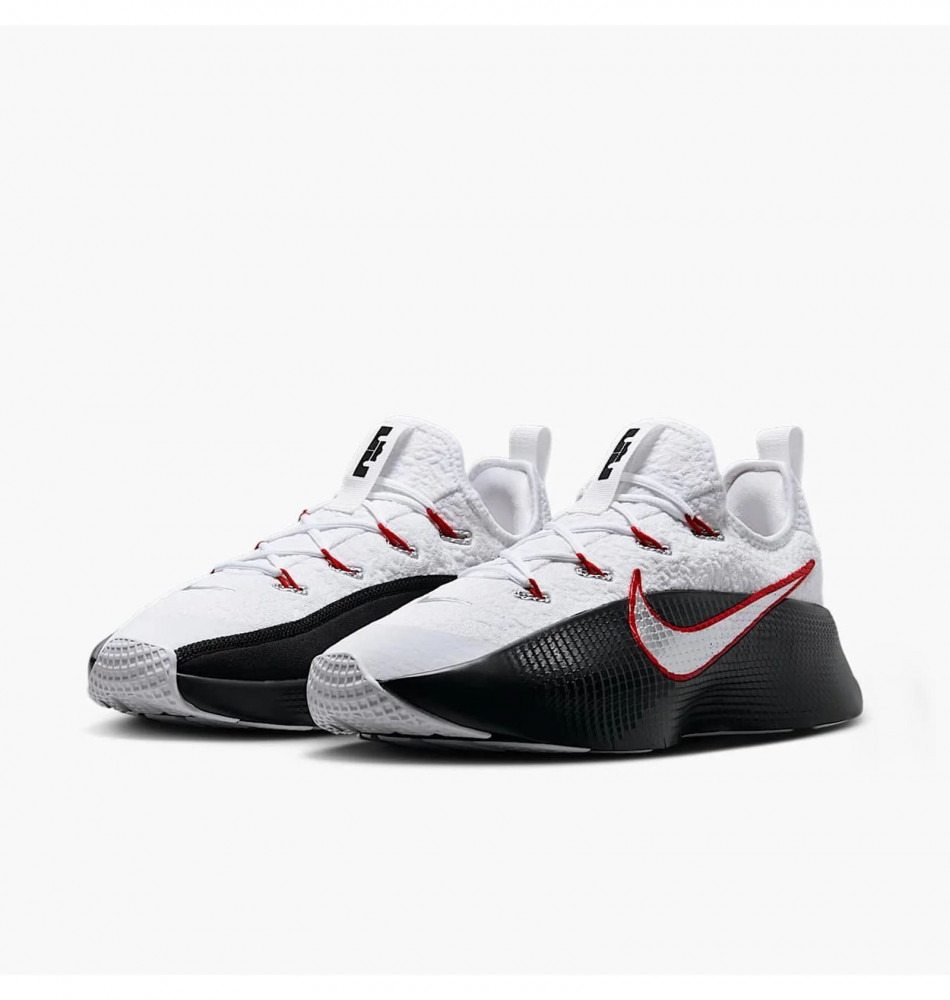 Кроссовки мужские Nike Lebron Tr 1 FJ6151-101_image_3