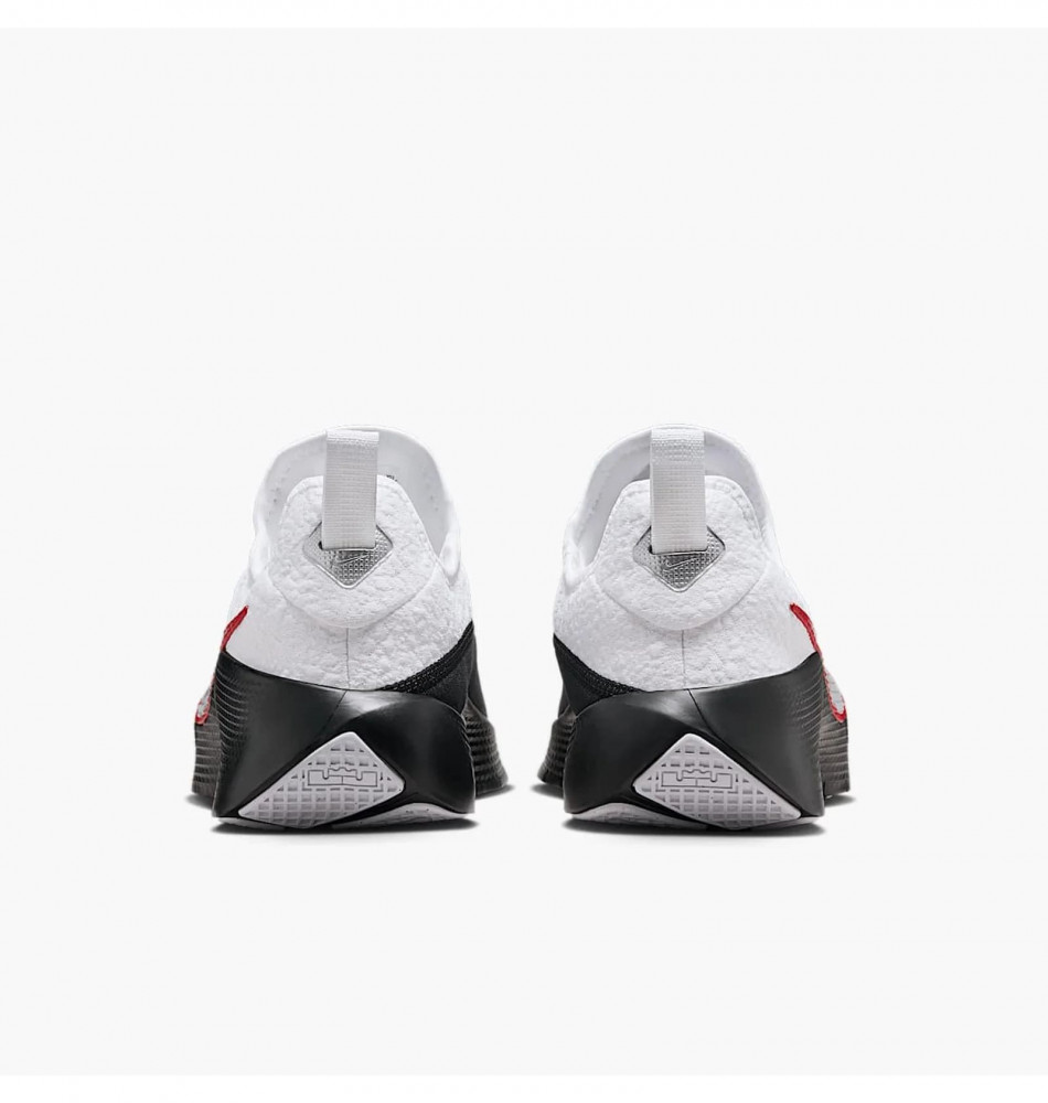 Кроссовки мужские Nike Lebron Tr 1 FJ6151-101_image_7