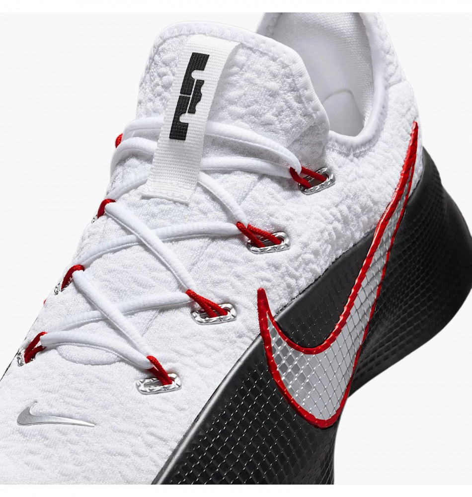 Кроссовки мужские Nike Lebron Tr 1 FJ6151-101_image_5