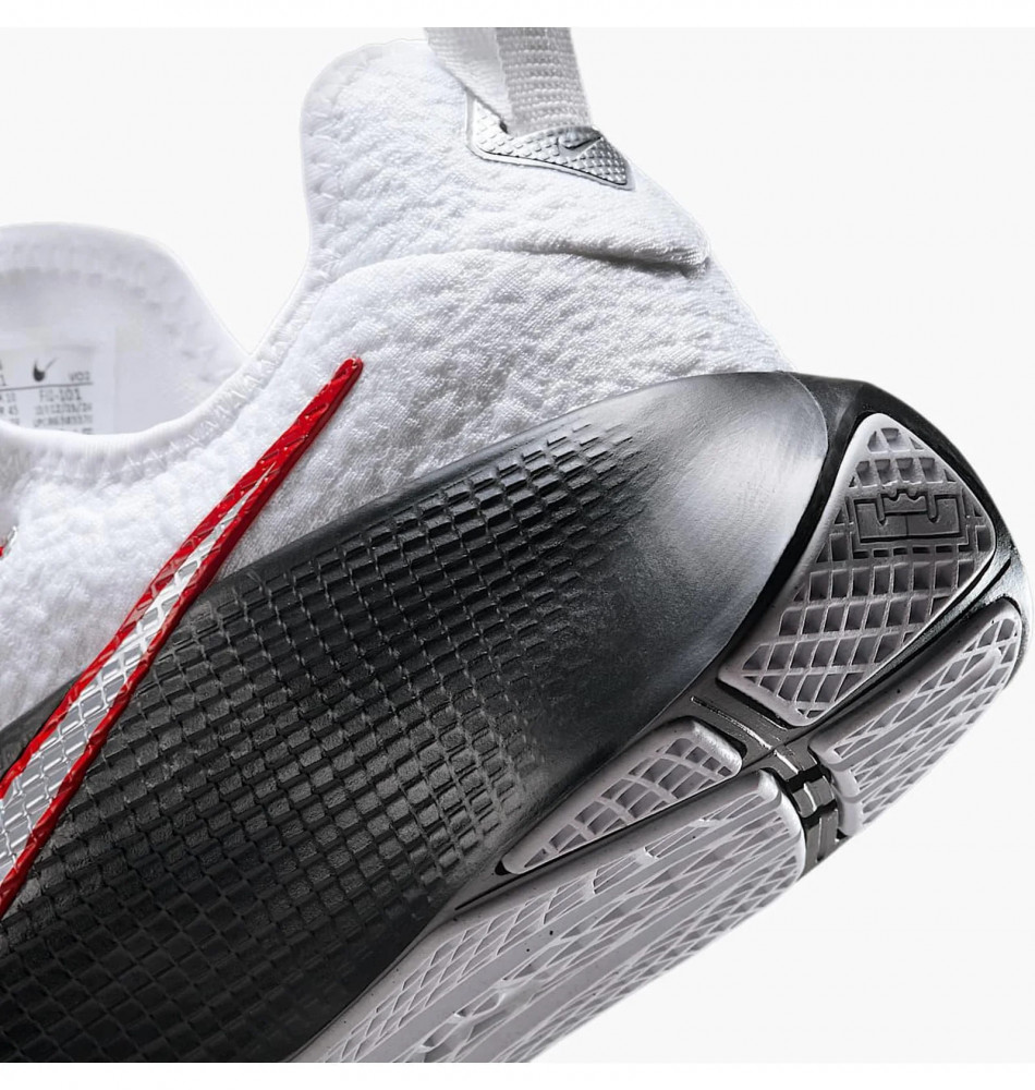 Кроссовки мужские Nike Lebron Tr 1 FJ6151-101_image_6