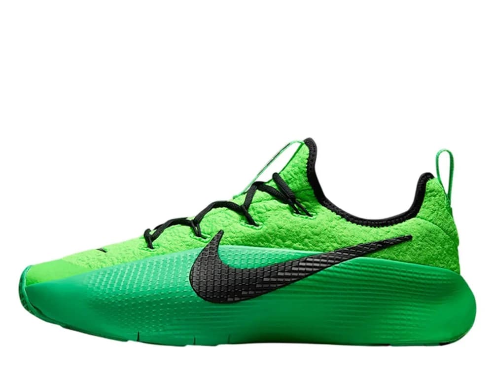 Кросівки чоловічі Nike Lebron Tr 1 FJ6151-300_image_16
