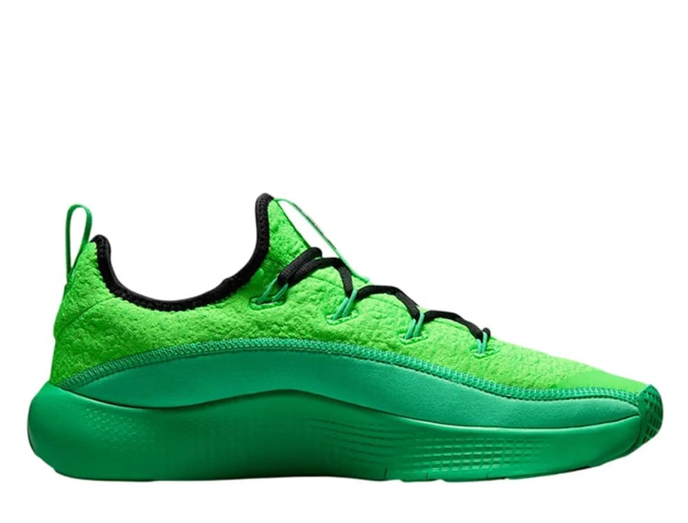 Кросівки чоловічі Nike Lebron Tr 1 FJ6151-300_image_16