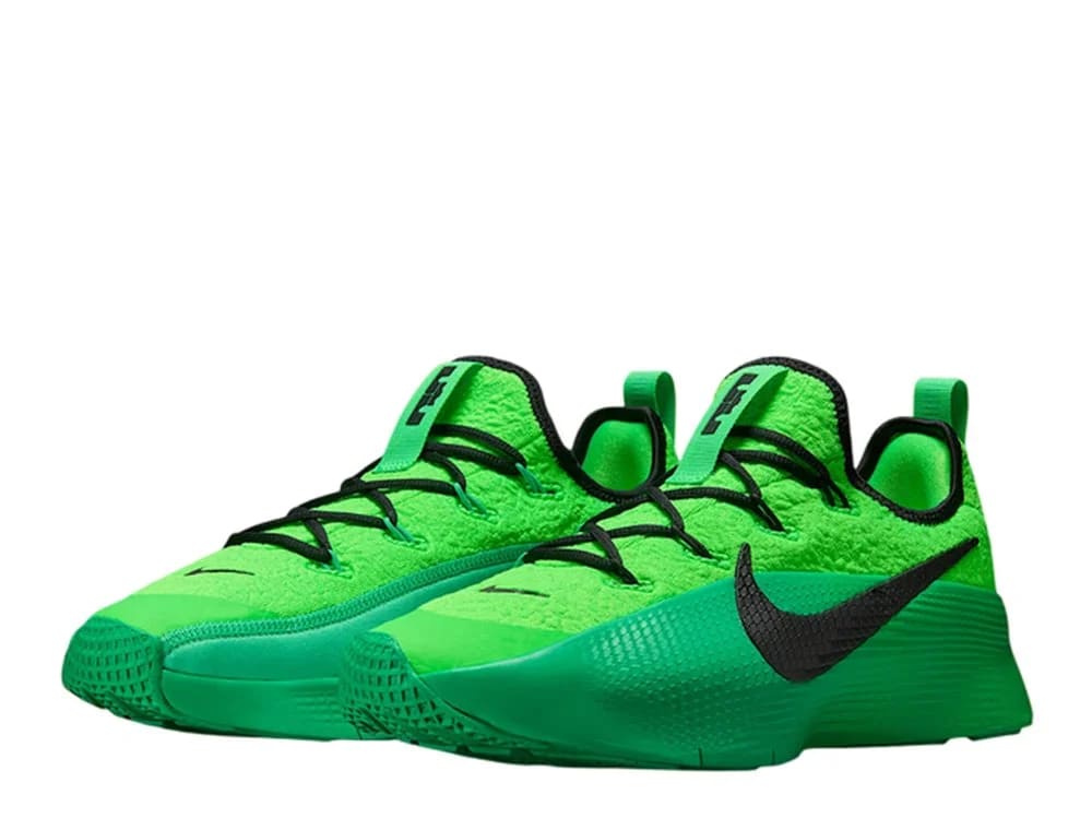 Кросівки чоловічі Nike Lebron Tr 1 FJ6151-300_image_3