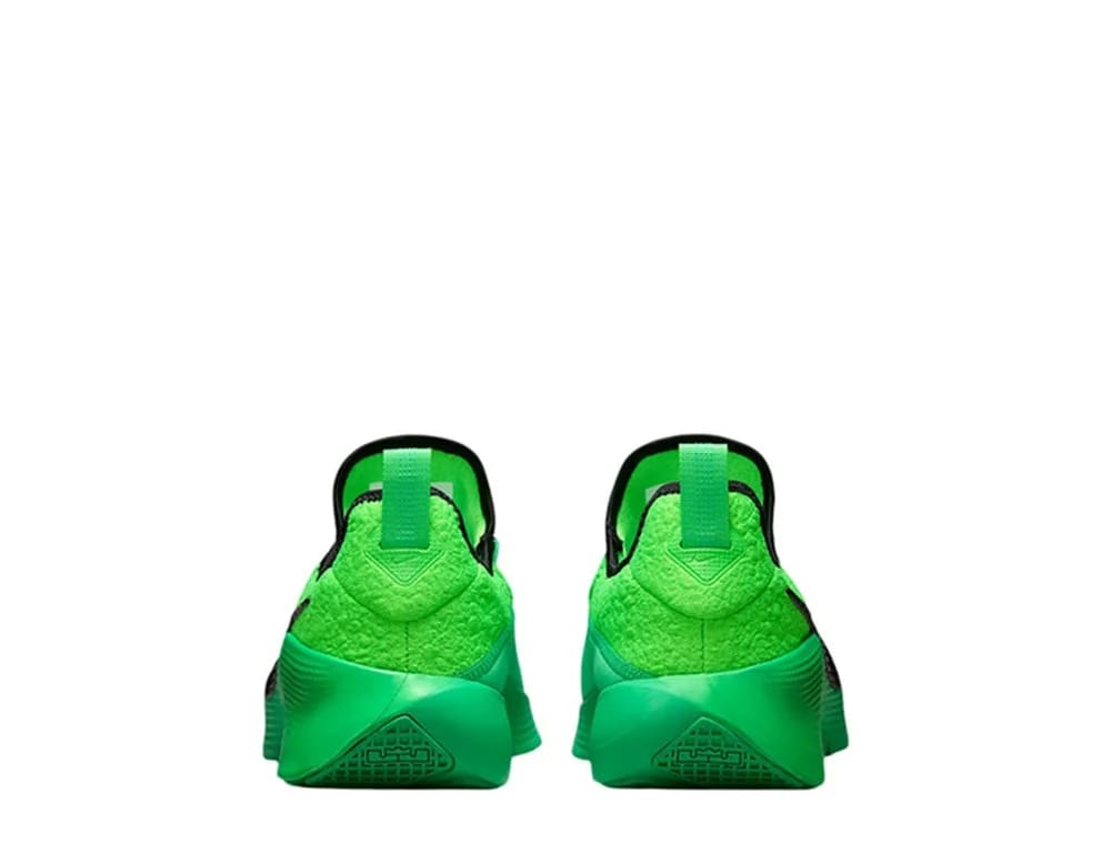 Кросівки чоловічі Nike Lebron Tr 1 FJ6151-300_image_4