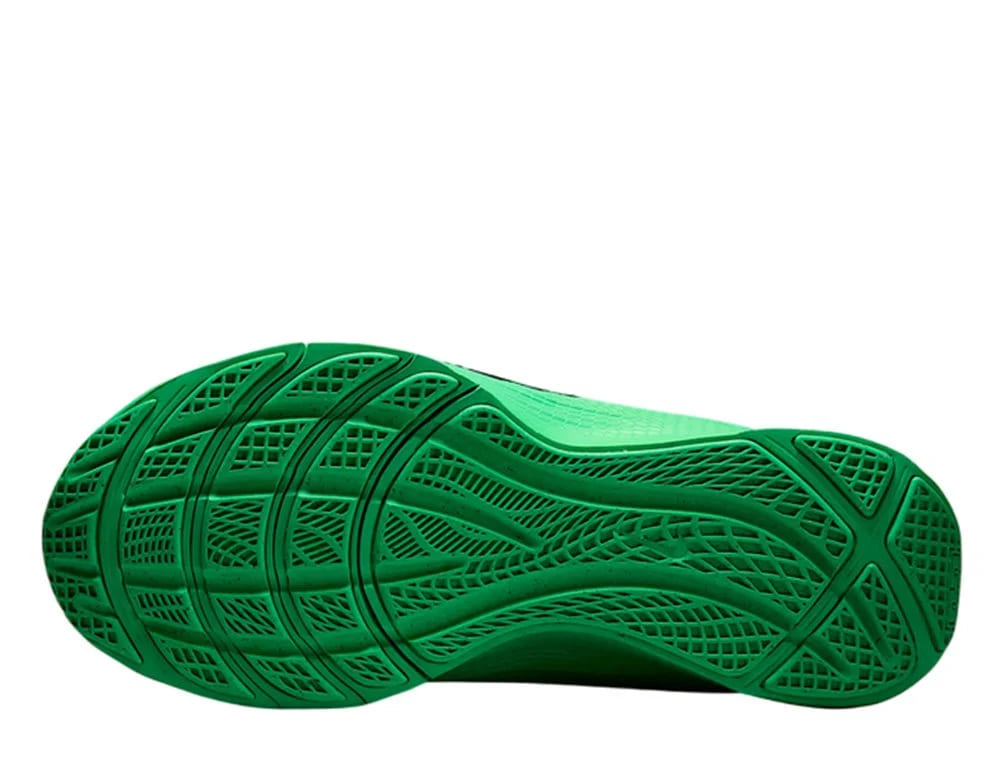 Кросівки чоловічі Nike Lebron Tr 1 FJ6151-300_image_5