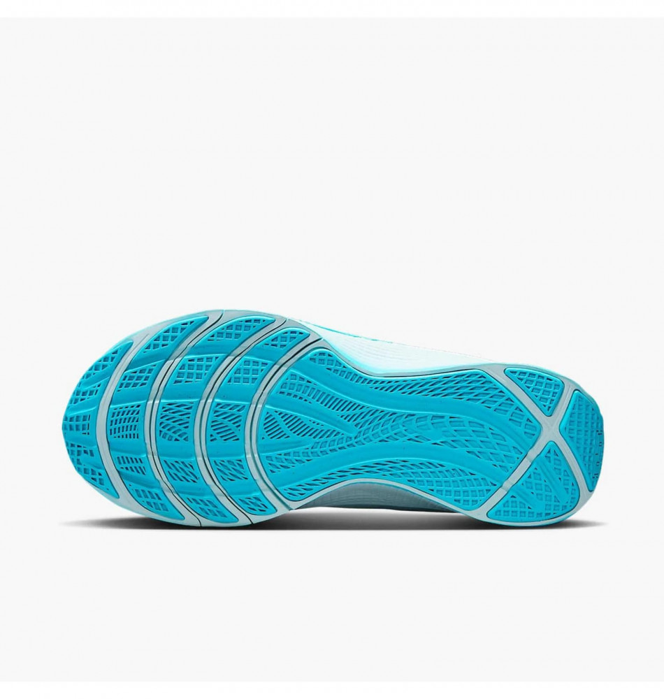 Кроссовки мужские Nike Lebron Tr 1 FJ6151-400_image_4