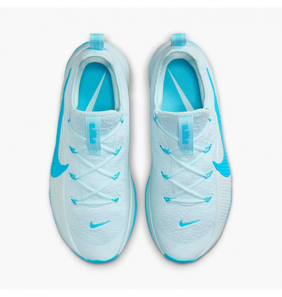 Кроссовки мужские Nike Lebron Tr 1 FJ6151-400_image_3