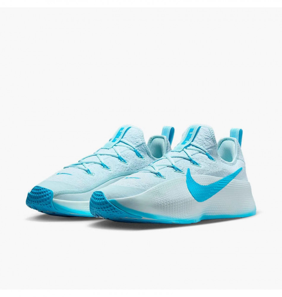 Кроссовки мужские Nike Lebron Tr 1 FJ6151-400_image_6