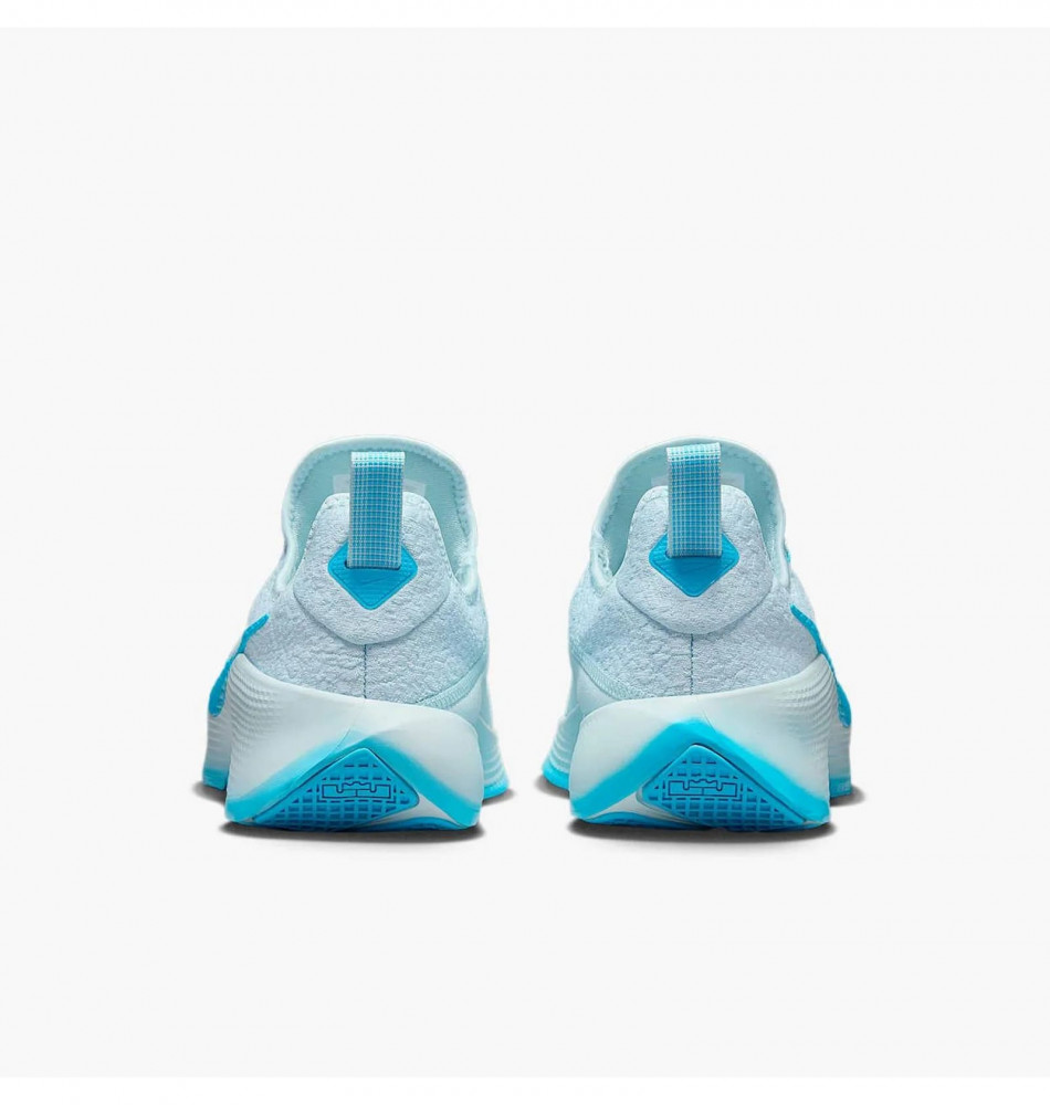 Кроссовки мужские Nike Lebron Tr 1 FJ6151-400_image_8