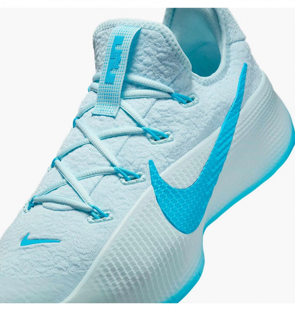 Кроссовки мужские Nike Lebron Tr 1 FJ6151-400_image_7