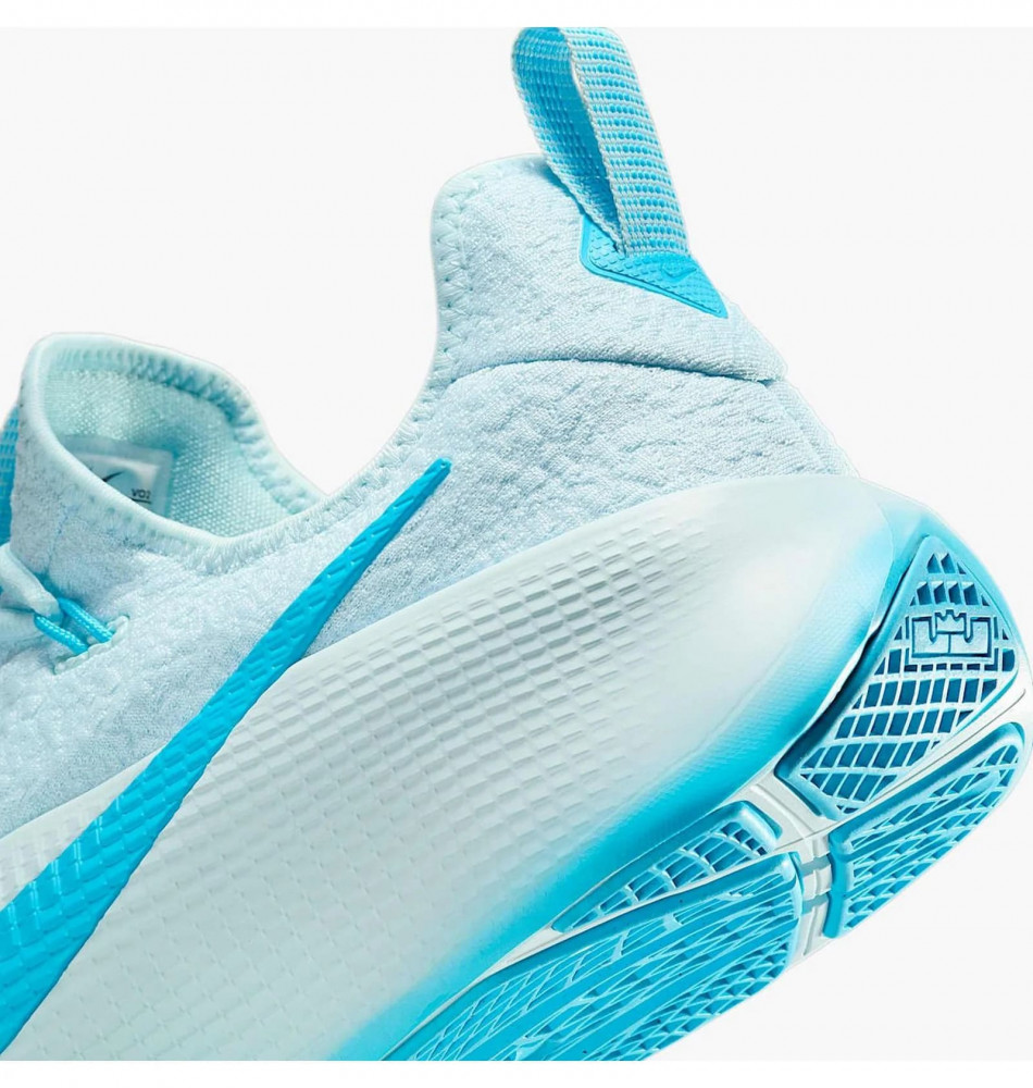 Кроссовки мужские Nike Lebron Tr 1 FJ6151-400_image_5