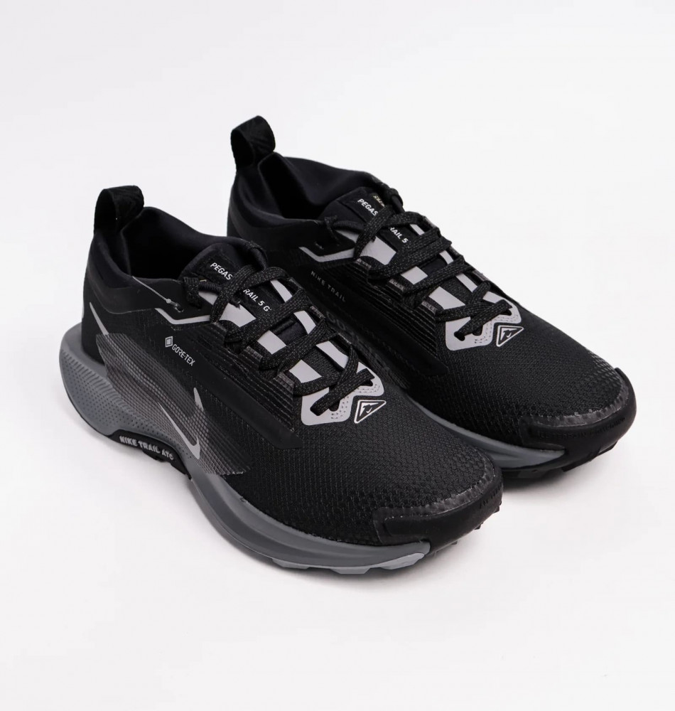 Кросівки жіночі Nike Pegasus Trail 5 Gore-Tex FQ0912-001_image_6